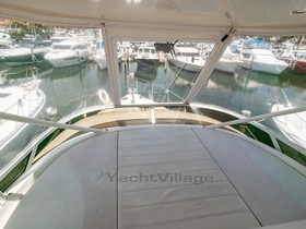 2008 Marquis Yachts 50 Ls te koop
