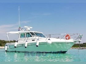 Buy 2001 Faeton Moraga 910