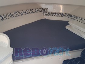 Buy 2001 Faeton Moraga 910