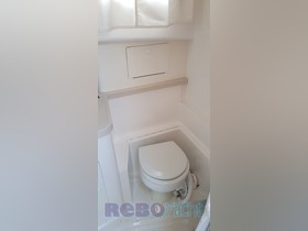Buy 2001 Faeton Moraga 910