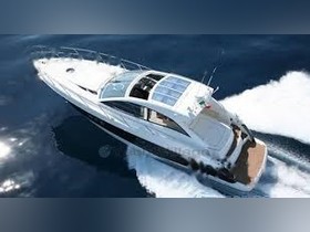 2009 Absolute 47 - Barca In Esclusiva in vendita