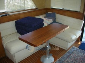Buy 1988 Bertram Yacht 37' Convertible