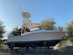 2003 Luhrs 30 Sport à vendre