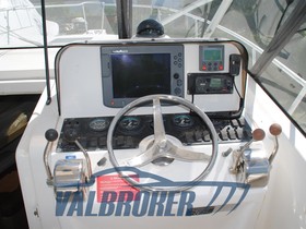 Acheter 2003 Luhrs 30 Sport