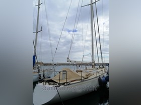 Buy 1991 Sciarelli Cutter