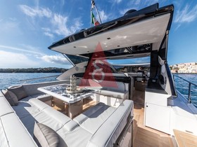 Buy 2023 Rio Yachts Sport Coupe 56