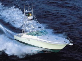 Comprar 2000 Cabo 45 Express