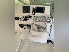 2000 Cabo 45 Express en venta