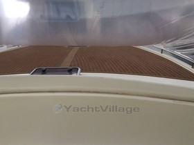 Köpa 2014 V Yacht 40