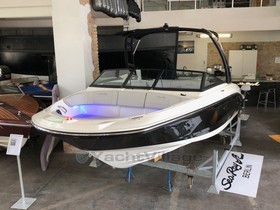 2021 Sea Ray Boats 190 Spxe til salgs