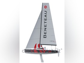 2022 Beneteau First 24 zu verkaufen