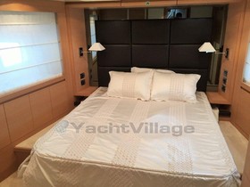 Buy 2013 Azimut 78