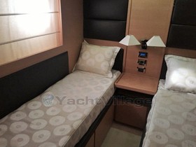 2013 Azimut 78 for sale