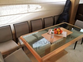 2013 Azimut 78 for sale