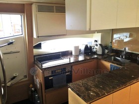 Buy 2013 Azimut 78