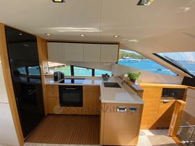 2011 Sunseeker Manhattan 63 satın almak