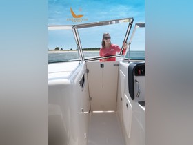 2023 Grady White Boats Freedom 307 на продаж
