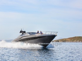 Buy 2013 Riva 63' Virtus