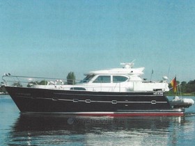Neptune Marine Elling E3 Ultimate