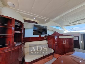 1999 Astondoa 45 - 46 for sale