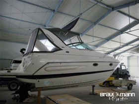 2005 Maxum Marine 2900 Scr