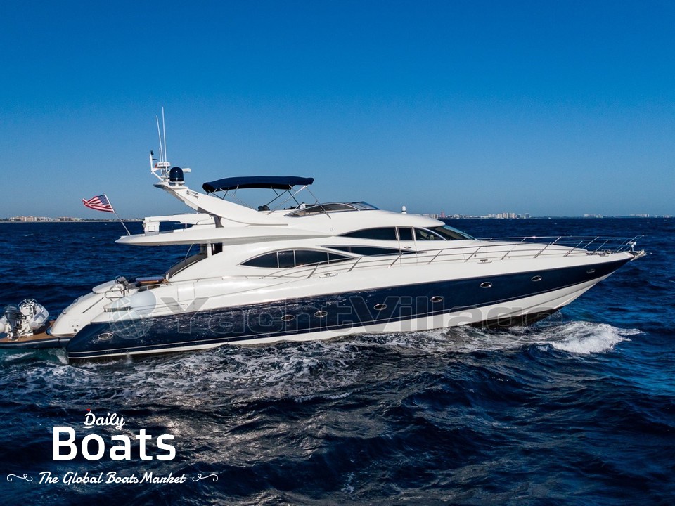 2000 Sunseeker for sale. View price, photos and Buy 2000 Sunseeker 372658