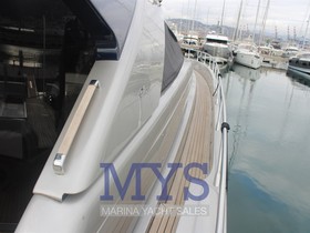 Acquistare 2006 Riva 68 Ego