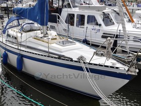 Victoire 933