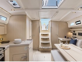 2023 Beneteau Oceanis 40.1 на продажу