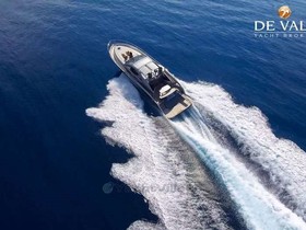 2017 Pearlsea Yachts 56 Coupe à vendre