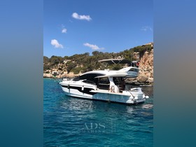 2017 Galeon 510 Skydeck - 510 à vendre