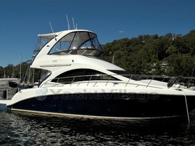 Buy 2007 Sea Ray