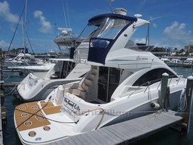 2007 Sea Ray à vendre