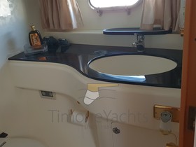 Buy 1996 Princess Yachts 66