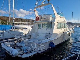 Buy 1980 Hatteras 52