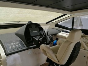 2006 Pershing 62 till salu