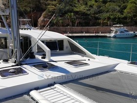 2016 Custom Built/Eigenbau Dh 550 Catamaran en venta