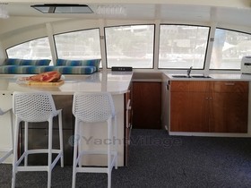 2016 Custom Built/Eigenbau Dh 550 Catamaran en venta