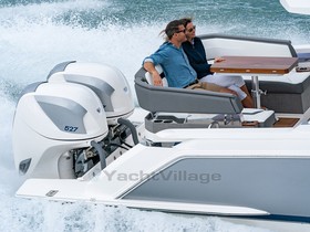 2023 Tiara Yachts 38 Ls Sport myytävänä