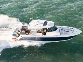 Osta 2023 Tiara Yachts 38 Ls Sport