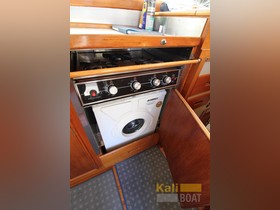 1990 American Marine Grand Banks 36 Classic for sale