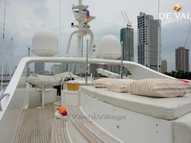 Buy 2003 Alfamarine 140