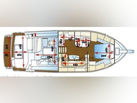 2007 Sabre Yachts 38 Express на продажу