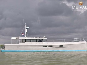 2017 Lrc 58 in vendita