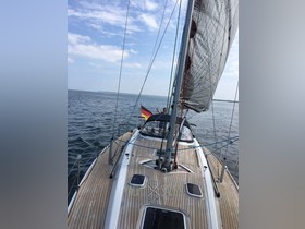 2011 Grand Soleil 43 kaufen