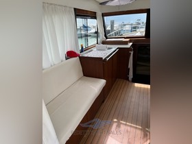 2017 Sasga Minorchina 34 for sale