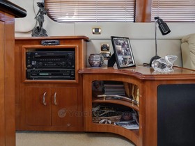 2004 Carver Yachts 57 Voyager
