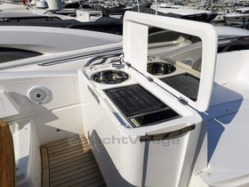 2019 Princess Yachts 49 eladó