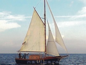 Köpa 1963 Bianchi e Cecchi Cutter