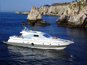 Buy 2006 Aicon 72